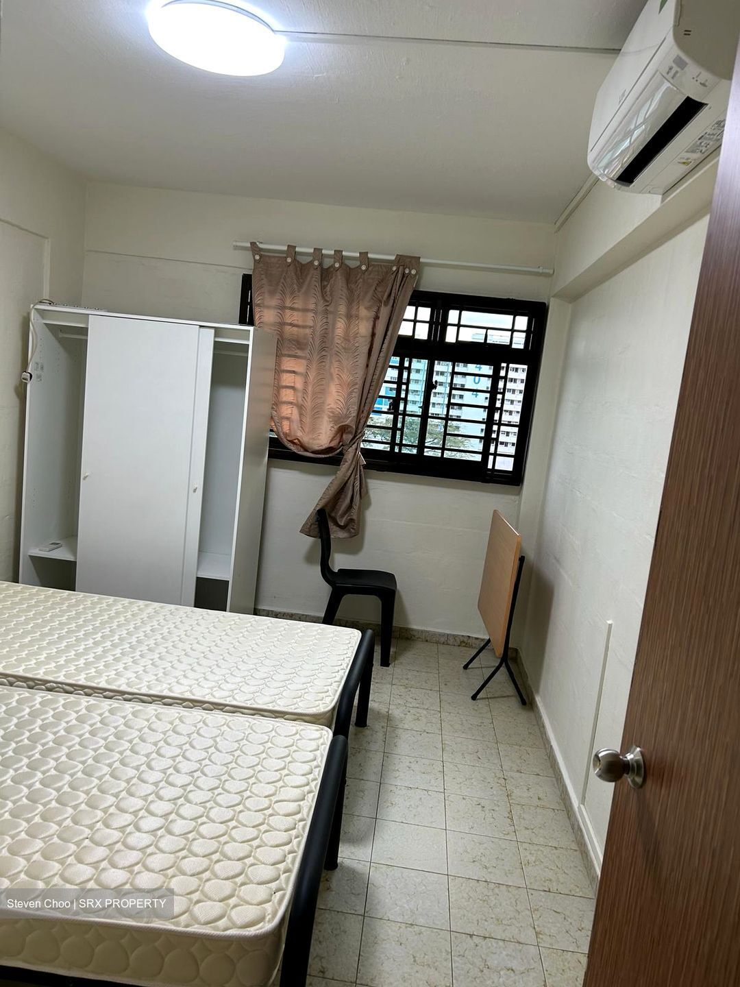 Ang Mo Kio Avenue 10 (Ang Mo Kio),  #636898381